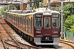 s_hankyu1000k1007F_346A7968