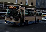 @190(大阪3719)@