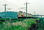 760919kamome.jpg