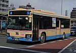 @7108(大阪4561)