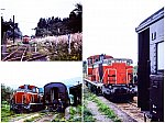 /stat.ameba.jp/user_images/20220526/16/excellent-railways/bf/63/j/o1080081015123609331.jpg