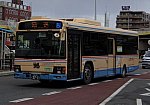 @7062(大阪3711)