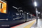 /stat.ameba.jp/user_images/20220703/09/bizennokuni-railway/85/3b/j/o1080072015141655101.jpg