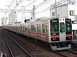 阪神電鉄本線_久寿川0009