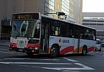 @堺0461(230)