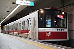 /osaka-subway.com/wp-content/uploads/2022/07/DSC00871.jpg