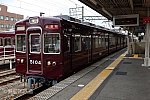 /stat.ameba.jp/user_images/20220705/19/bizennokuni-railway/b4/b5/j/o1080072015142808650.jpg