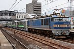 /stat.ameba.jp/user_images/20220706/18/bizennokuni-railway/05/73/j/o1080072015143224184.jpg