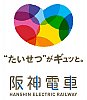 /stat.ameba.jp/user_images/20220707/15/kakogawa86/ca/f4/j/o0396045015143585834.jpg