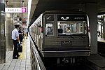 /osaka-subway.com/wp-content/uploads/2022/07/DSC08703_1.jpg