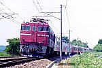 199006[N067-16]白河9401