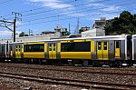 /stat.ameba.jp/user_images/20220708/20/railfan5861/e0/54/j/o2048136515144120646.jpg