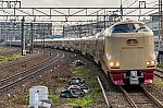 /stat.ameba.jp/user_images/20220710/05/kouyaexpress/29/aa/j/o1280085315144651427.jpg