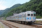 /stat.ameba.jp/user_images/20220709/17/route140/c8/9a/j/o0550036615144434060.jpg