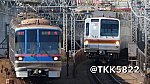 /stat.ameba.jp/user_images/20220713/18/tamagawa5822tkk/18/38/j/o1170065815146250716.jpg