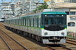 s_keihan7000k7002F_4W5A4392