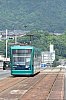 1.  5011  福島町220625