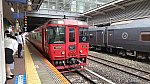 /stat.ameba.jp/user_images/20220715/21/fuiba-railway/70/f9/p/o1920108015147143792.png