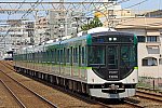 s_keihan13000k20s13026F_4W5A4438