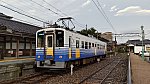 /stat.ameba.jp/user_images/20220716/22/fuiba-railway/a3/eb/j/o1080060715147613608.jpg
