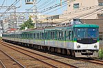 s_keihan6000k6008F_4W5A4435