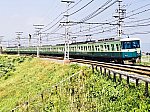 /stat.ameba.jp/user_images/20220717/08/excellent-railways/61/96/j/o1080081015147725654.jpg