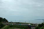 20130722_DSC_6553.jpg