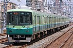 s_keihan9000k9003F_4936