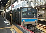 /stat.ameba.jp/user_images/20220717/16/zgauge100606/9b/fc/j/o1080077615147897002.jpg