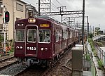 /stat.ameba.jp/user_images/20220719/12/kansai-l1517/9b/4a/j/o0640046315148775173.jpg