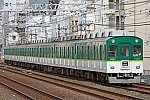 s_keihan5000k5557F_1900