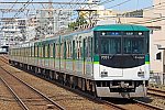 s_keihan7000k7001F_4W5A4453