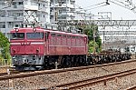 EF8181 201807