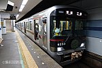 /stat.ameba.jp/user_images/20220721/07/bizennokuni-railway/7f/08/j/o1080072015149547897.jpg