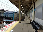 /stat.ameba.jp/user_images/20220114/18/s-limited-express/5e/c2/j/o0550041215061207169.jpg