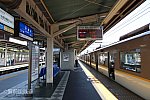 /stat.ameba.jp/user_images/20220721/08/bizennokuni-railway/ef/38/j/o1080072015149567260.jpg