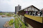 2022_07_25iizakaonsen_sta1p.jpg