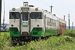 kiha40-satoyama-002