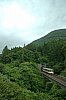 20130706_会津鉄道