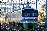 7-28・b-DSC_2796・みどり１８号・水城～都府楼南・