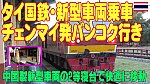 /livedoor.blogimg.jp/medalchannel/imgs/1/2/124bf3b0.jpg