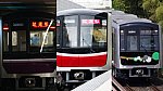 /osaka-subway.com/wp-content/uploads/2022/07/30000系試運転_1.jpg