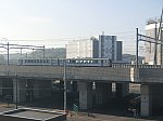 /stat.ameba.jp/user_images/20220723/17/fuiba-railway/c2/26/j/o2048153615150602450.jpg