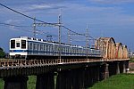 東武鉄道8000系電車