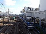 DSC00738_5061-104.jpg