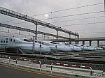 Kumamoto_General_Rail_yard