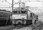 0000722 EF641024田端転