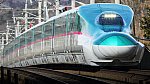 /livedoor.blogimg.jp/medalchannel/imgs/7/4/74b33bd5.jpg