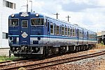 /stat.ameba.jp/user_images/20220731/16/bizennokuni-railway/9c/47/j/o1080072015154189593.jpg
