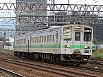 kiha143-154_2724D_2021_08_08